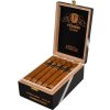 0008921 pichardo reserva familiar connecticut corona gorda by luciano