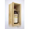 Rum Malecon Rare Proof 13 yo Wood Box w 1280x1920