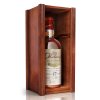 Rum Malecon Rare Proof 17 Jahre Packaging