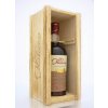 Rum Malecon Rare Proof 20 yo Wood Box 1399x1920