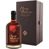 malecon seleccion esplendida 1982 rum 07l
