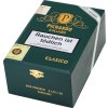Pichardo Reserva Classico Toro Maduro Box-pressed