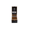 ace prime cigars pichardo zigarren clasico toro natural 20 stueck kiste
