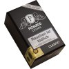 Pichardo Reserva Classico Toro Natural
