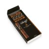 davidoff nicaragua box pressed robusto open pack 1024x1024