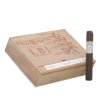 RockyPatelLB1Robusto 600x600