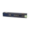 iptxm5wf