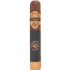 rocky patel disciple robusto