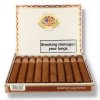 Ramon Allones Allones No.3