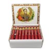 Bolivar No2 Tub box25