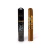 Gurkha Royal Challenge Tubos1