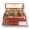 Joya De Nicaragua The Ultimate Jewel Collection 2