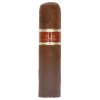 Rubsungrowncigarr e1589768254520 240x1024
