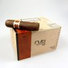 nub 460 sungrown box