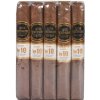 Barreda Lotes Reservado No.10 Toro