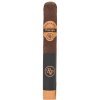 Rocky Patel Disciple Toro scaled
