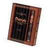 rocky patel disciple toro gift pack