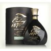 cubay extra anejo 1870 40 700 ml