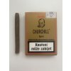 Churchill Apero Sumatra/7