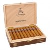 montecristo dumas (1)