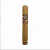 montecristo dumas