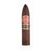 Partagas Maduro2 CigT2b0g3bqrlIdH 1280x1280