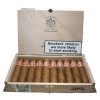 punch cigar short box 1 31191 57269 54922