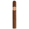 punch punch cigar 1 97706 68821 80921