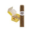 jose l piedra petit cazadores cigar box 12 main