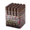 Perdomo Fresco Connecticut Robusto