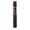 Perdomo Fresco Connecticut Robusto