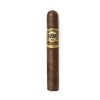 CASA MAGNA COLORADO ROBUSTO 600x565