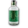 albert michler green gin
