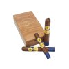Santa Damiana 30 Aniversario Sampler LE