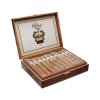 Padron Damaso No.34