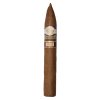 Padron Damaso No.34