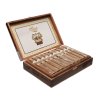 Padron Damaso No.32