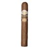 Padron Damaso No.32