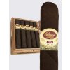 Padron 1926 Maduro product image