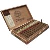 Padron 1964 Exclusivo Maduro
