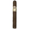 Padron 1964 Exclusivo Maduro