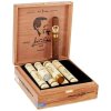 Padron 1926 Serie No.90 Tubo Maduro