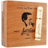 Padron 1926 Serie No.90 Tubo Maduro