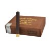 1195 2904 rocky patel the edge maduro robusto (1)