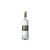 5580 la grappa 903 tipica