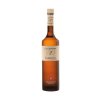 2819 la grappa 903 barrique