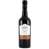 croft fine tawny 1571047680591dc7c49faab