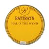 Rattrays Hal O The Wynd