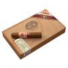 HOYO DE MONTERREY EPICURE DE LUXE - LCDH