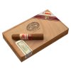HOYO DE MONTERREY EPICURE DE LUXE